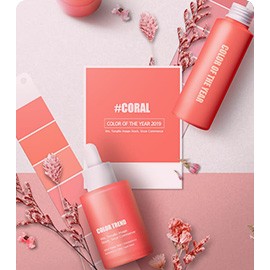 Coral (15)
