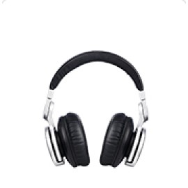 Headphones (10)