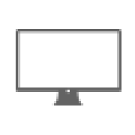 Smart TVs (3)