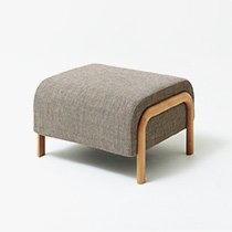 Furnitures