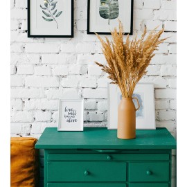Decor (12)