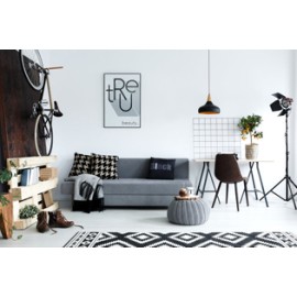 Living room (8)