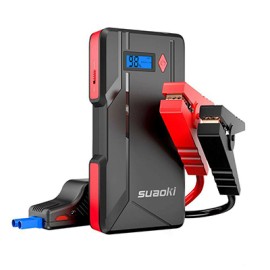 Electronics (19)