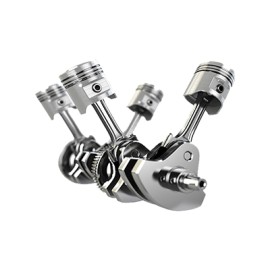 Engine & Drivetrain (19)