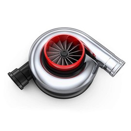 Repair Parts (19)