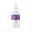 Kenneth Cole Reaction Outof Bou