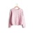 Adidas Originals hooded sweatshirts