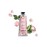 Asge Backpack for Girls Kids Schoolb