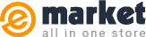 smartsdesigner.com smartsdesigner.com